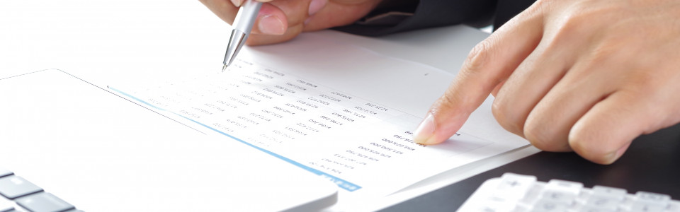 【岡崎市】相続税対策の専門家！税理士に相談するメリットと相談の進め方