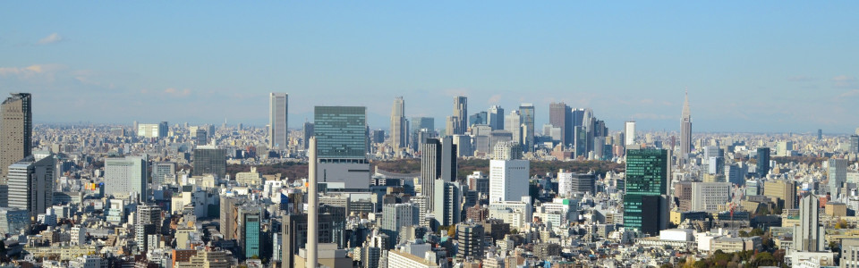 【岡崎市】相続税対策で不動産を活用！具体的な節税方法と注意点